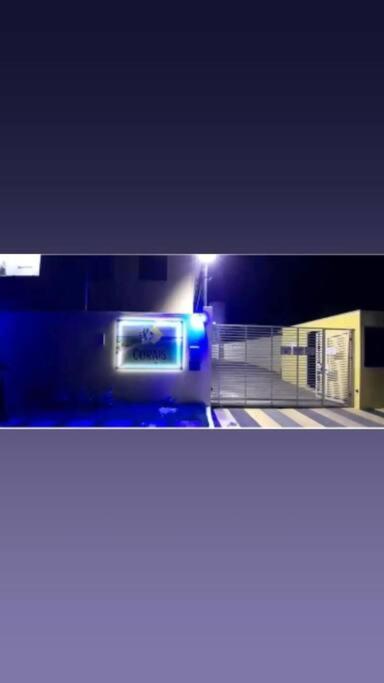 Apto 250Mt Praia Coroa Vermelha 2 Quartos Com Ar Condicionado Porto Seguro Exteriör bild
