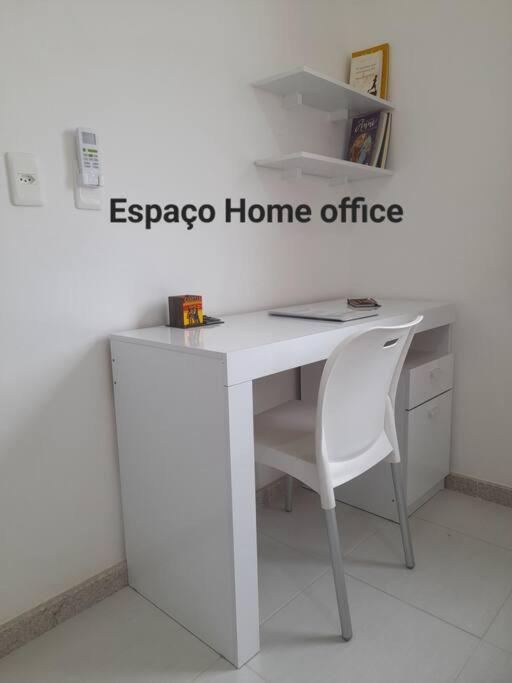 Apto 250Mt Praia Coroa Vermelha 2 Quartos Com Ar Condicionado Porto Seguro Exteriör bild