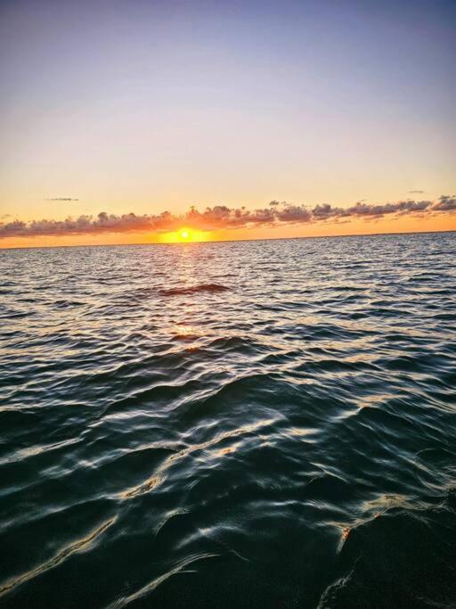 Apto 250Mt Praia Coroa Vermelha 2 Quartos Com Ar Condicionado Porto Seguro Exteriör bild